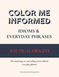 Nautical Origins