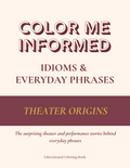 Theater Origins
