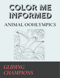 Gliding Champions